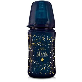 LOVI Lahev 240 ml Stardust (5903407215853)