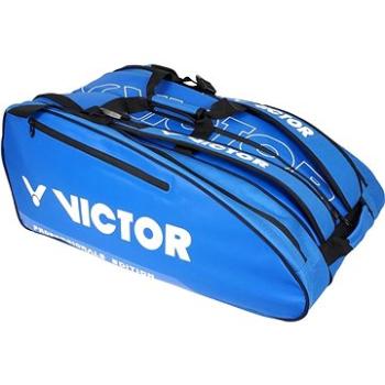 Victor Multithermobag 9031 blue (4005543013063)