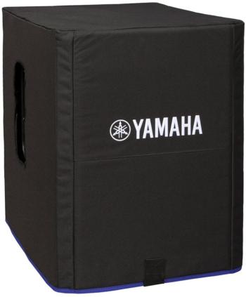 Yamaha SPCVR18S01 Taška na subwoofer