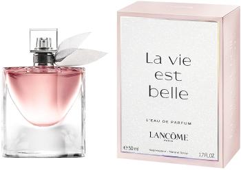 Lancôme La Vie Est Belle – EDP 2 ml - odstrek s rozprašovačom