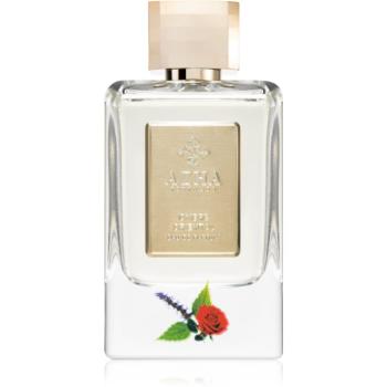 AZHA Perfumes Ombre Oriental parfumovaná voda unisex 100 ml