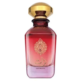 Al Wataniah Thurath parfémovaná voda unisex 100 ml