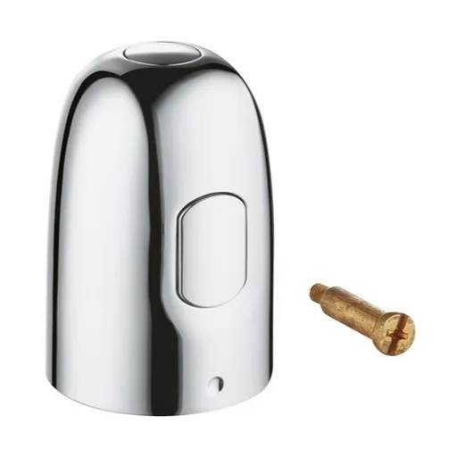 Grohe Grohtherm 1000 rukoväť k batérii 47976000 G47976000