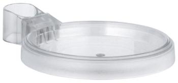 Mydelnička GROHE transparent G27206000