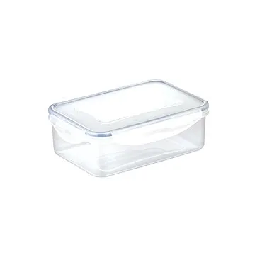 TESCOMA FRESHBOX 0,5 l, obdĺžniková (892062.00)