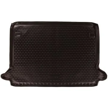 SIXTOL Vaňa do kufra gumová RENAULT Kangoo 06/2010 -