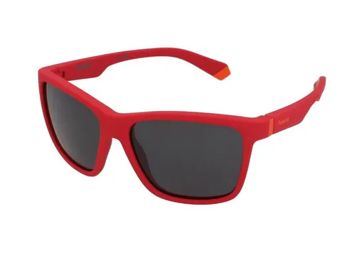 Polaroid PLD 8057/S 0Z3/M9