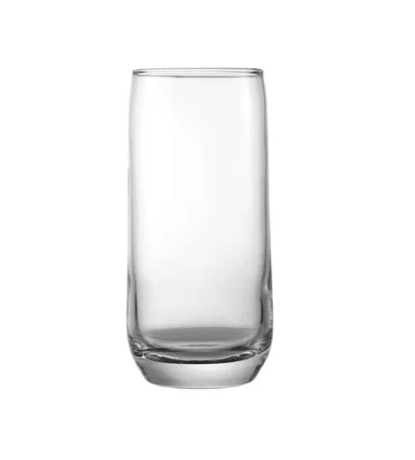 MAKRO - Pohár LD Kouros 36cl