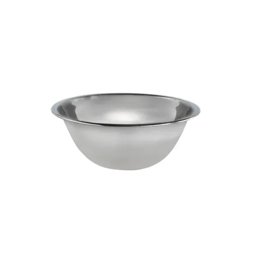 Nerezová misa TORO 1200ml