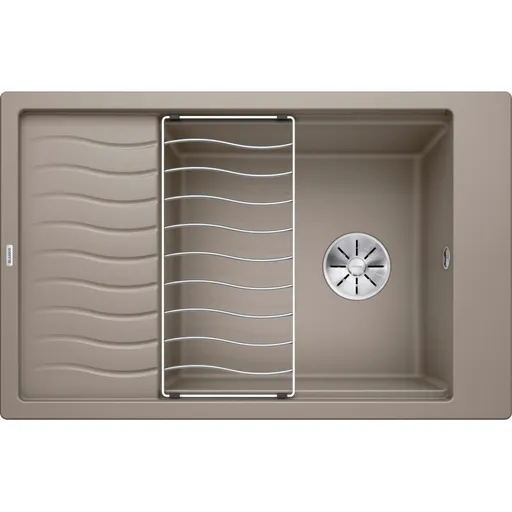 Blanco Elon XL 6 S tartufo + Dodatočná extra zľava 5% po vložení do košíku !