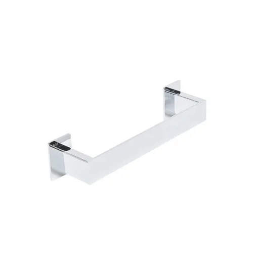 Držiak uterákov SAT Vision chróm SATDVI18CH