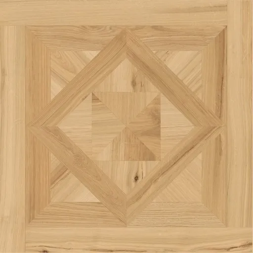 Cir I Roveri dlažba naturale 60x60 cm mat 1079265