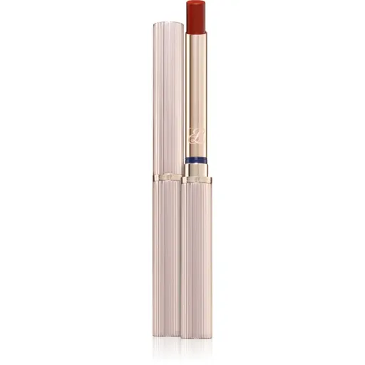 Estée Lauder Pure Color Explicit Slick Shine Lipstick dlhotrvajúci rúž s vysokým leskom odtieň Heat of the Moment 7 g