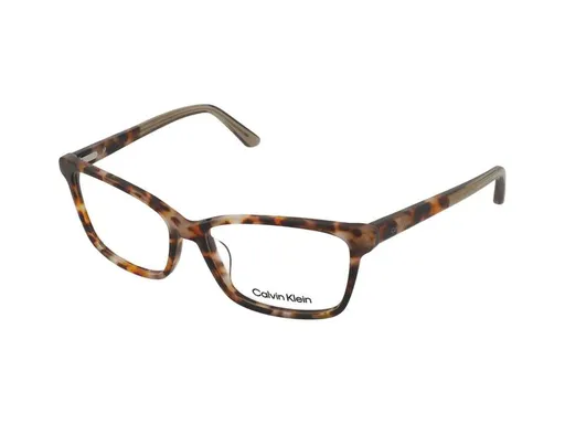 Calvin Klein CK22545 237