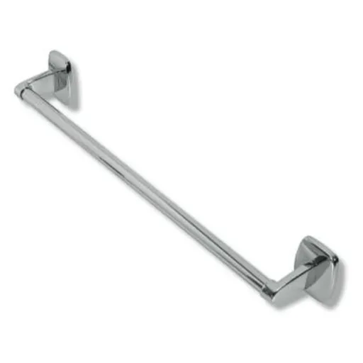 Novaservis Orfeus držiak uterákov chróm 6927.0