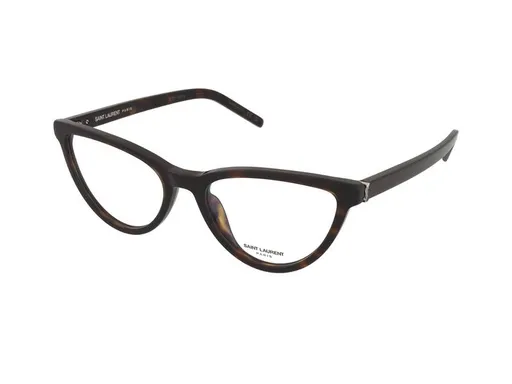 Saint Laurent SL M138 002
