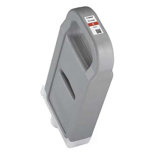 CANON PFI-1700 R - originálny