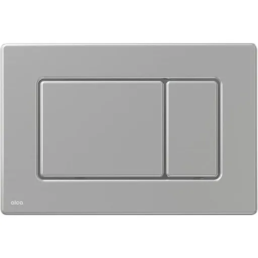 Ovládacie tlačidlo Alca antivandal M279