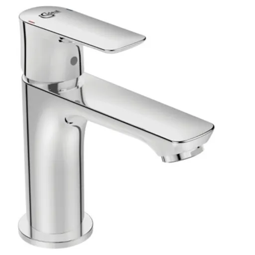 Ideal Standard Connect Air umývadlová batéria bez výpuste chróm A7010AA