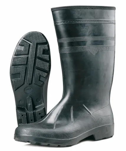 KRAKEN OB SRA holina čierna - 47