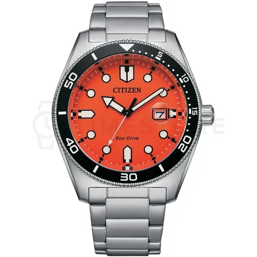 Citizen Eco-Drive AW1760-81X - 30 dní na vrátenie tovaru, Garancia originality