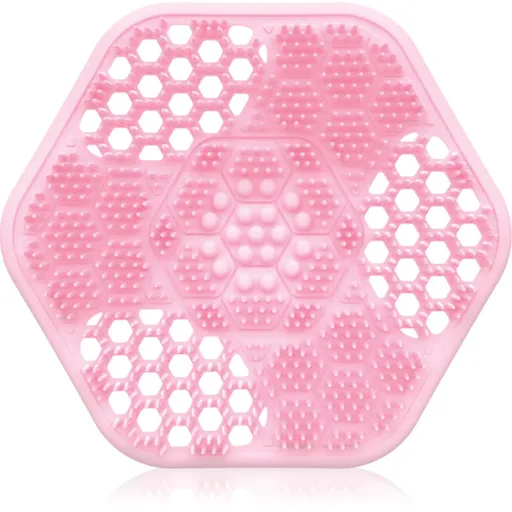 GLOV Foam Sculpt Pad masážna kefa na telo 1 ks