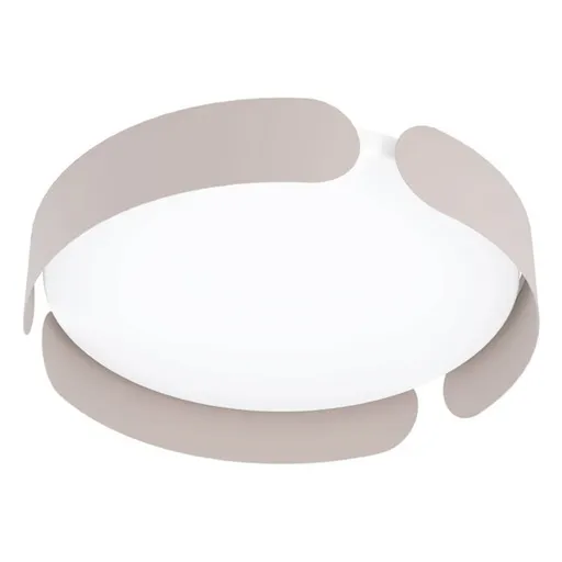 LED stropné osvetlenie Eglo VALCASOTTO 99623