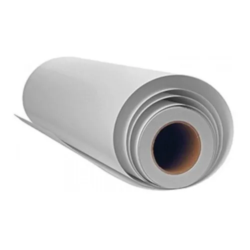 Canon Roll Paper Standard 7675B037, 90 g/m2, 33