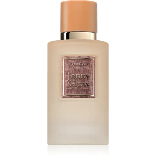 Jenny Glow Charme parfumovaná voda pre ženy 80 ml