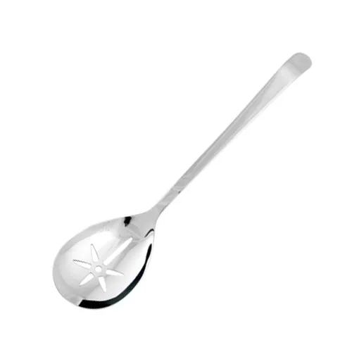 Lyžica na servírovanie 31