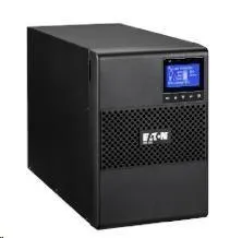 Eaton 9SX700I, UPS 700VA/630W, LCD, tower