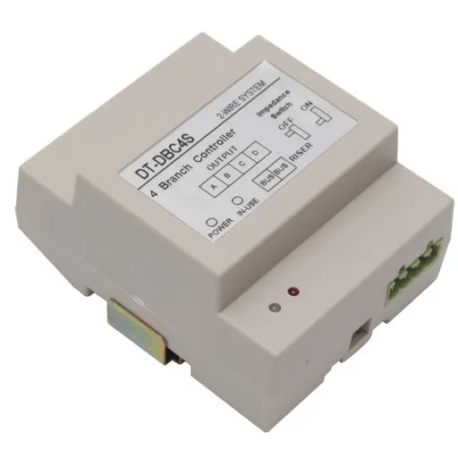 Brit Care Dog Mini Grain Free Hair & Skin 7kg