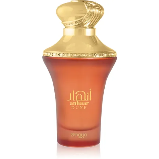 Zimaya Anhaar Dune parfumovaná voda unisex 100 ml