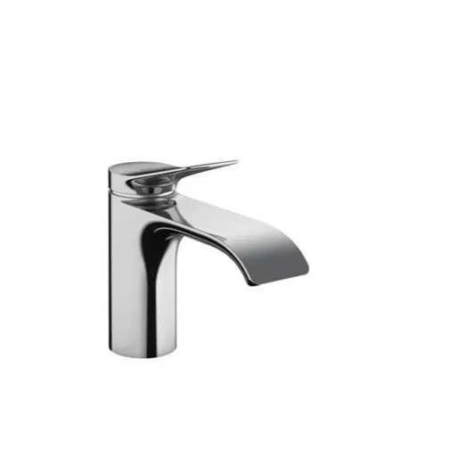 Hansgrohe Vivenis ventil umývadlový bez výpuste chróm 75013000