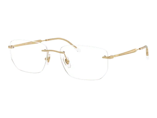 Ray-Ban RX3768V 2500