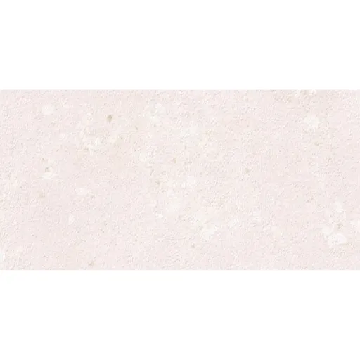 Dlažba Rako Castone Outdoor dune 60x120 cm reliéfna DARV6858.1