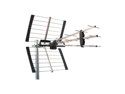 Anténa vonkajšia Emme Esse 45KWS5G k.21-48, 920mm