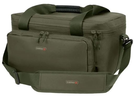 Trakker termotaška nxg chilla bag large