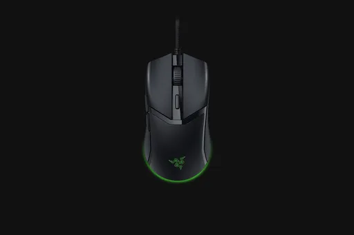 Razer Cobra