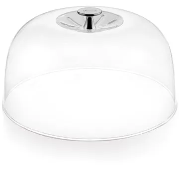 TESCOMA Poklop okrúhly DELÍCIA ¤ 29 cm (8595028407761)