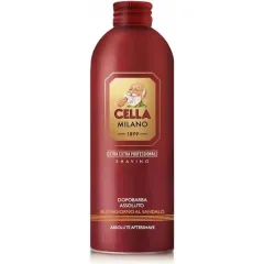 Cella Milano Professional Buongiorno al Sandalo voda po holení 500 ml