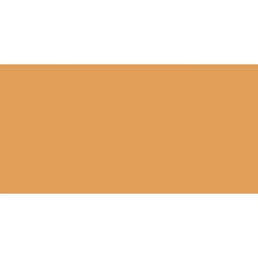 Obklad Fineza Happy oranžová 20x40 cm lesk HAPPY40OR