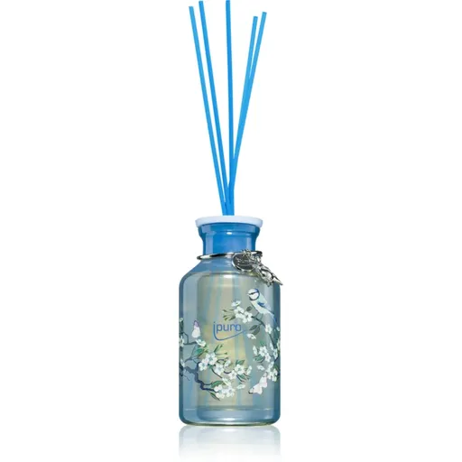 ipuro Limited Edition Mystical Trees aróma difuzér 240 ml