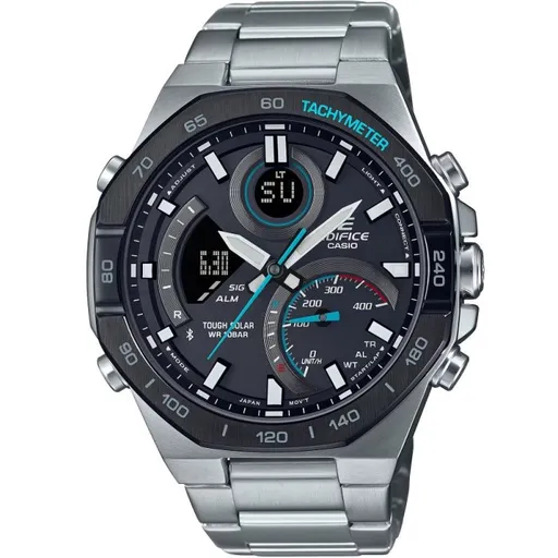 Casio Edifice ECB-950DB-1ADF
