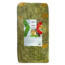 LIMARA seno s nechtíkom 150l/5kg