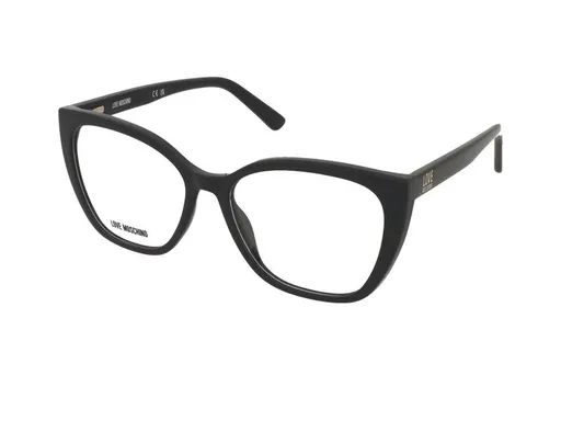 Love Moschino MOL670 807