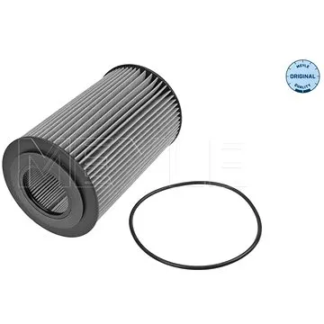 Meyle olejový filter 5343230002