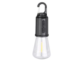 Svietidlo SOLIGHT WN51
