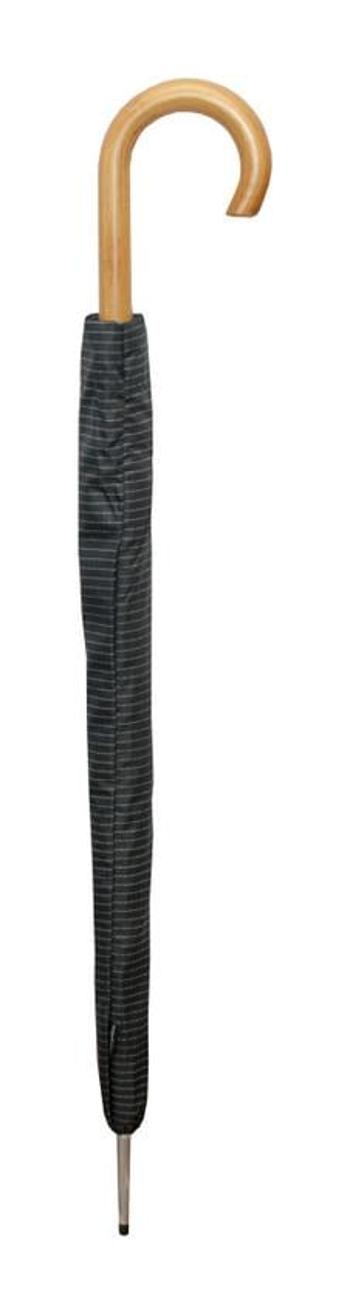 Doppler Stockholm AC Black