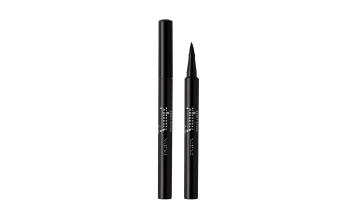 PUPA Milano Očné linky Vamp! (Stylo Liner) 1,1 ml 100 Black